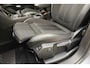 Opel Grandland 1.2 Turbo GS | Navigatie | Stoelverwarming | Climate & Cruise Control | AppleCarPlay/Android Auto |