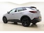 Opel Grandland 1.2 Turbo GS | Navigatie | Stoelverwarming | Climate & Cruise Control | AppleCarPlay/Android Auto |