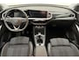Opel Grandland 1.2 Turbo GS | Navigatie | Stoelverwarming | Climate & Cruise Control | AppleCarPlay/Android Auto |