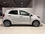 Kia Picanto 1.0 DPi DynamicPlusLine
