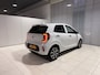 Kia Picanto 1.0 DPi DynamicPlusLine