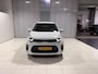Kia Picanto 1.0 DPi DynamicPlusLine