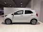Kia Picanto 1.0 DPi DynamicPlusLine