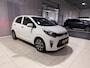 Kia Picanto 1.0 DPi DynamicPlusLine