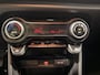 Kia Picanto 1.0 DPi DynamicPlusLine