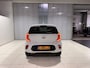 Kia Picanto 1.0 DPi DynamicPlusLine