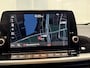 Kia Picanto 1.0 DPi DynamicPlusLine