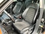 Volkswagen Passat Variant 3.2 V6 Highline 4M dsg rijd heerlijk unieke auto !!!!!!!!