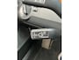 Volkswagen Passat Variant 3.2 V6 Highline 4M dsg rijd heerlijk unieke auto !!!!!!!!