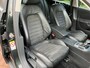 Volkswagen Passat Variant 3.2 V6 Highline 4M dsg rijd heerlijk unieke auto !!!!!!!!