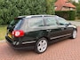 Volkswagen Passat Variant 3.2 V6 Highline 4M dsg rijd heerlijk unieke auto !!!!!!!!