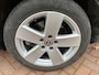 Volkswagen Passat Variant 3.2 V6 Highline 4M dsg rijd heerlijk unieke auto !!!!!!!!