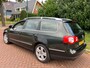 Volkswagen Passat Variant 3.2 V6 Highline 4M dsg rijd heerlijk unieke auto !!!!!!!!