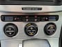 Volkswagen Passat Variant 3.2 V6 Highline 4M dsg rijd heerlijk unieke auto !!!!!!!!