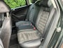 Volkswagen Passat Variant 3.2 V6 Highline 4M dsg rijd heerlijk unieke auto !!!!!!!!