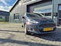 Ford Fiesta 1.0 EcoBoost Titanium