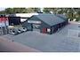 Ford Fiesta 1.0 EcoBoost Titanium