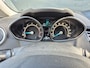 Ford Fiesta 1.0 EcoBoost Titanium
