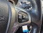 Ford Fiesta 1.0 EcoBoost Titanium