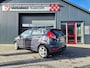 Ford Fiesta 1.0 EcoBoost Titanium