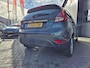 Ford Fiesta 1.0 EcoBoost Titanium