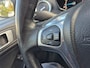 Ford Fiesta 1.0 EcoBoost Titanium