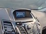 Ford Fiesta 1.0 EcoBoost Titanium