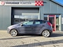 Ford Fiesta 1.0 EcoBoost Titanium