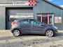 Ford Fiesta 1.0 EcoBoost Titanium