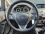 Ford Fiesta 1.0 EcoBoost Titanium