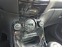 Ford Fiesta 1.0 EcoBoost Titanium
