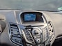 Ford Fiesta 1.0 EcoBoost Titanium