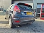 Ford Fiesta 1.0 EcoBoost Titanium