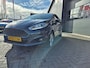 Ford Fiesta 1.0 EcoBoost Titanium