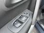Renault Kadjar 1.2 TCe Bose
