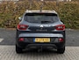 Renault Kadjar 1.2 TCe Bose
