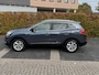 Renault Kadjar 1.2 TCe Bose