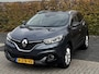 Renault Kadjar 1.2 TCe Bose