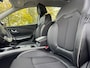 Renault Kadjar 1.2 TCe Bose