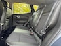 Renault Kadjar 1.2 TCe Bose