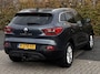 Renault Kadjar 1.2 TCe Bose