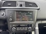 Renault Kadjar 1.2 TCe Bose