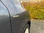 Renault Kadjar 1.2 TCe Bose