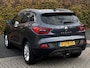 Renault Kadjar 1.2 TCe Bose