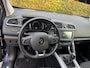 Renault Kadjar 1.2 TCe Bose