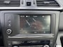 Renault Kadjar 1.2 TCe Bose