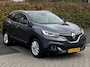 Renault Kadjar 1.2 TCe Bose