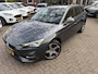 SEAT Leon Sportstourer 1.4 TSI eHybrid PHEV FR Navi, Carplay, 18''Lmv