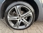 SEAT Leon Sportstourer 1.4 TSI eHybrid PHEV FR Navi, Carplay, 18''Lmv