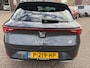 SEAT Leon Sportstourer 1.4 TSI eHybrid PHEV FR Navi, Carplay, 18''Lmv